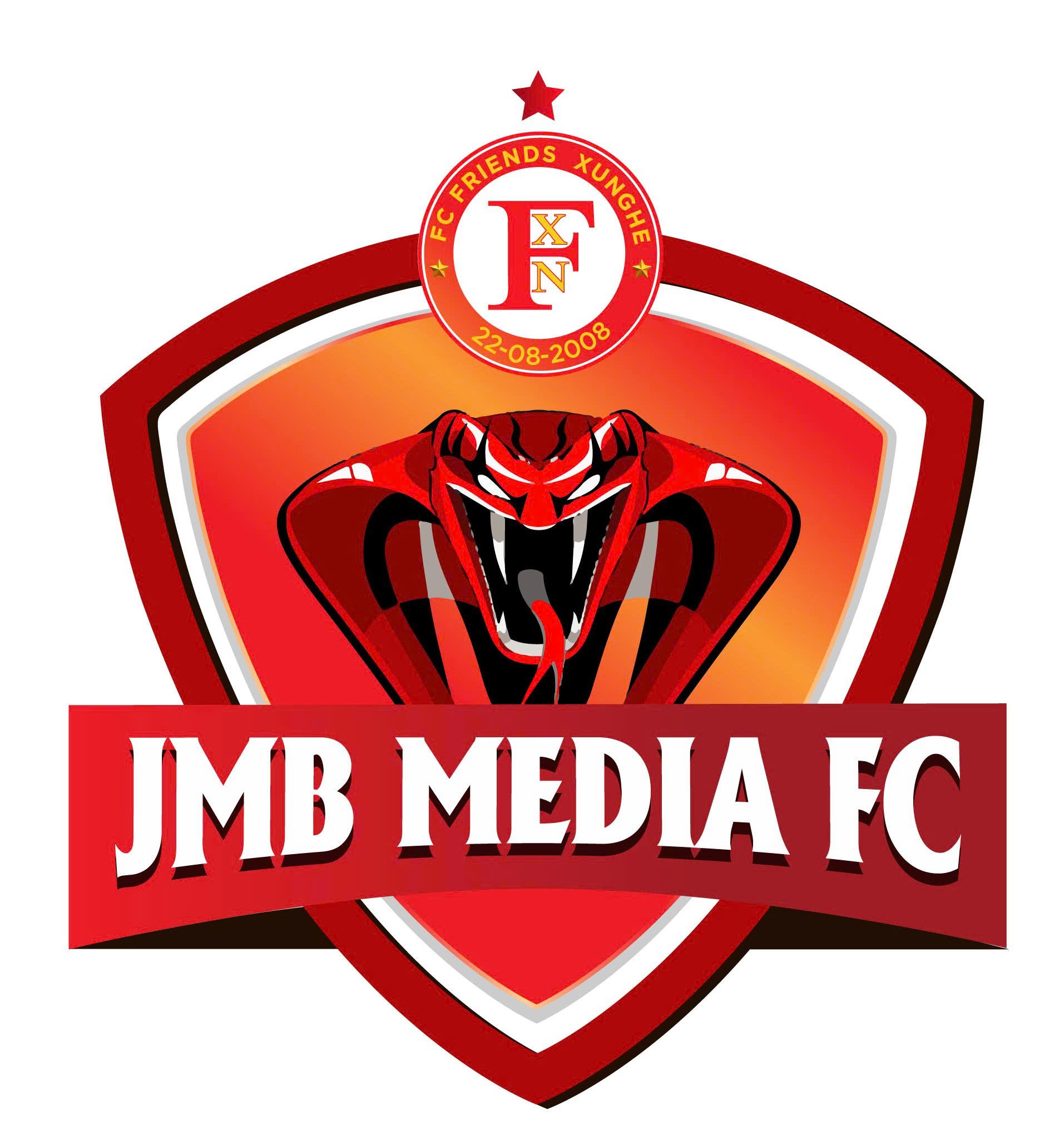 Nguyễn Hữu Thắng